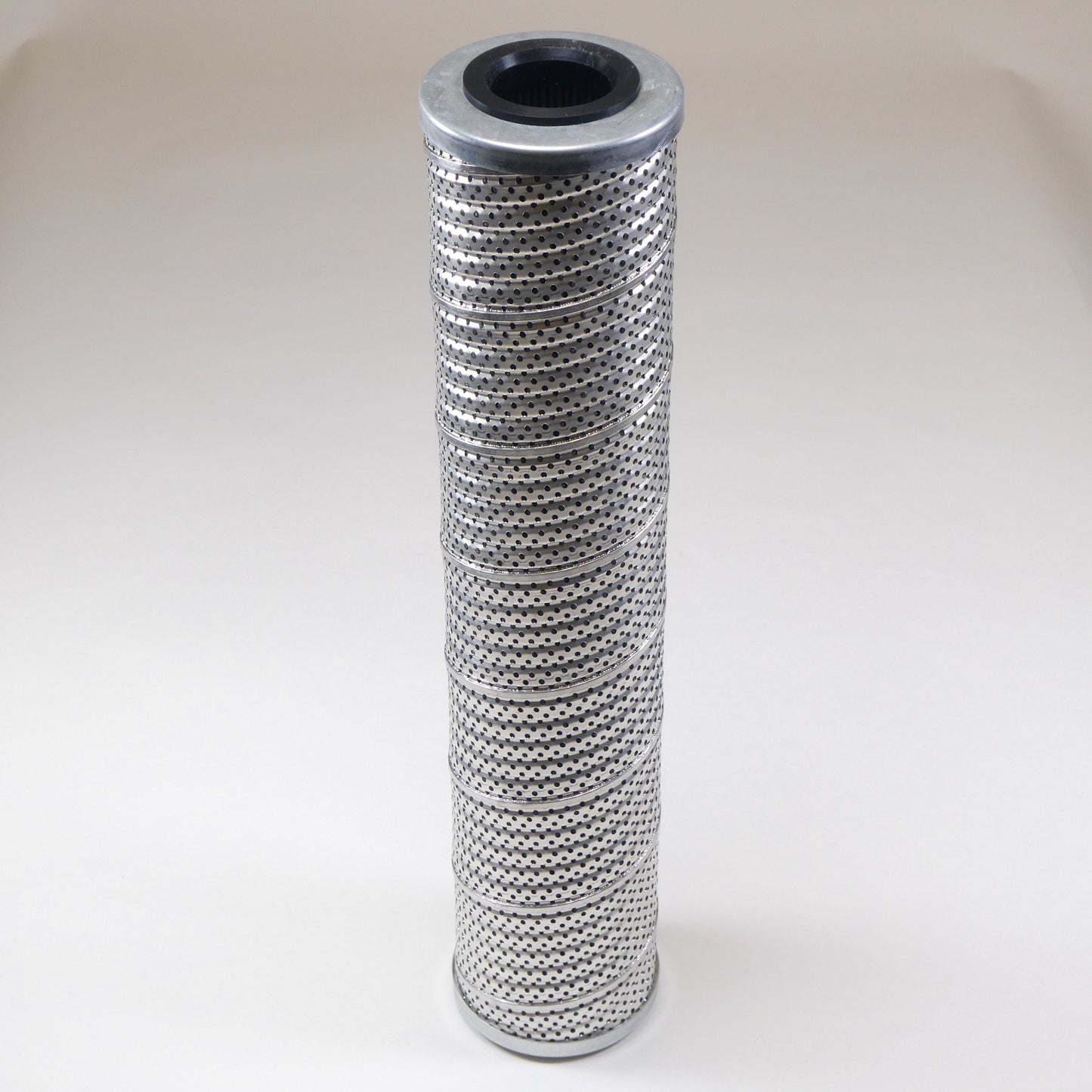 Hydrafil Replacement Filter Element for Pall HC2252FDZ19Z
