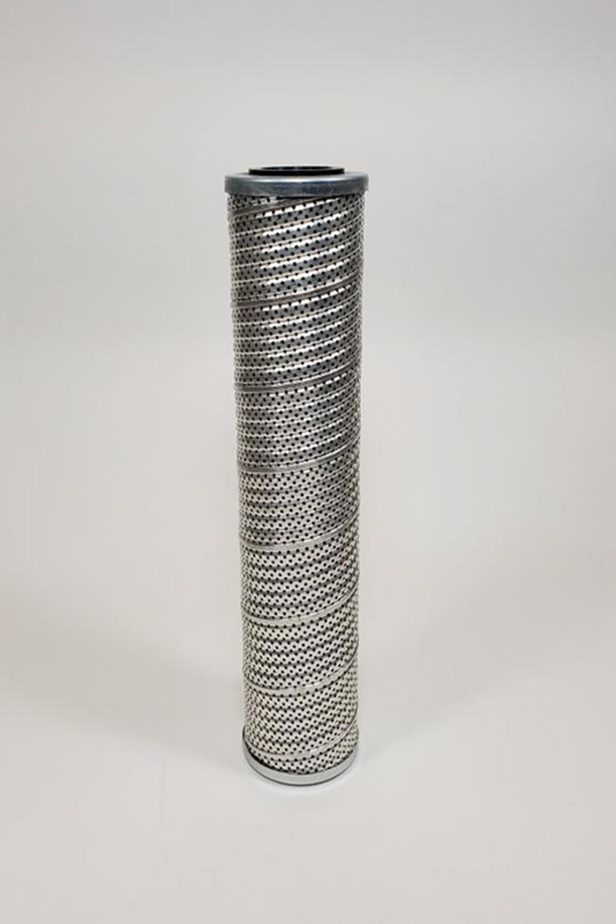 Hydrafil Replacement Filter Element for Pall HC2252FCN19H