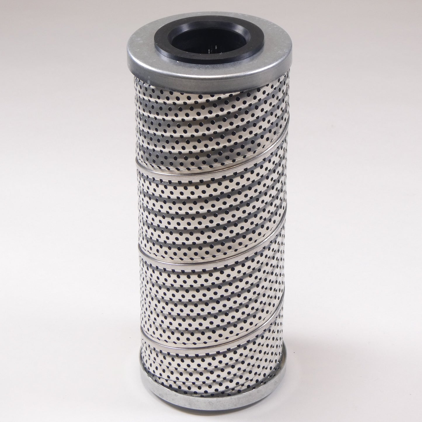Hydrafil Replacement Filter Element for Fleetguard HF7787