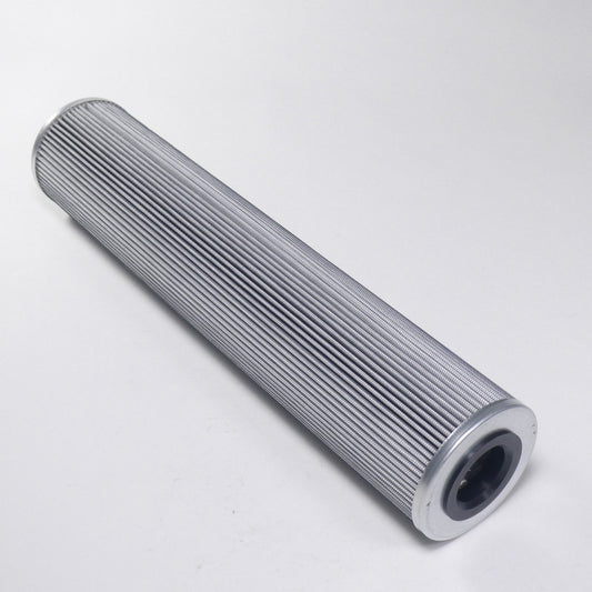 Hydrafil Replacement Filter Element for Hydac H2K010BN-V
