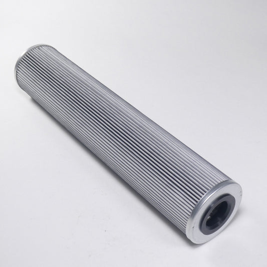 Hydrafil Replacement Filter Element for Western E4051B5C20-A2