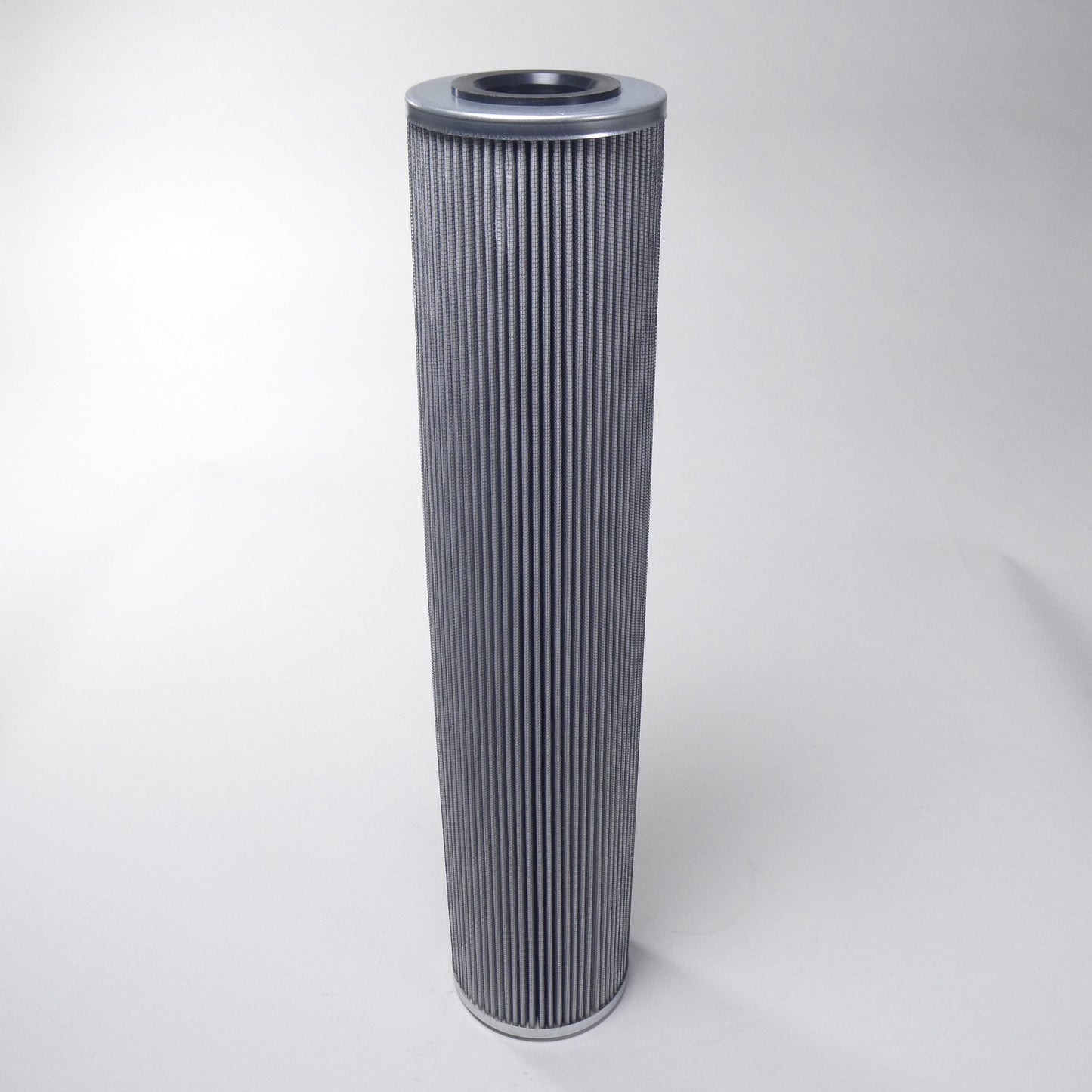 Hydrafil Replacement Filter Element for Western E4051B5C20-A2