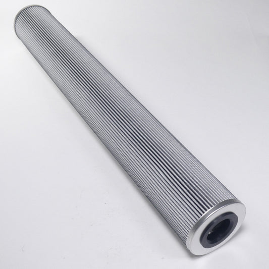 Hydrafil Replacement Filter Element for Schroeder KKZ7V