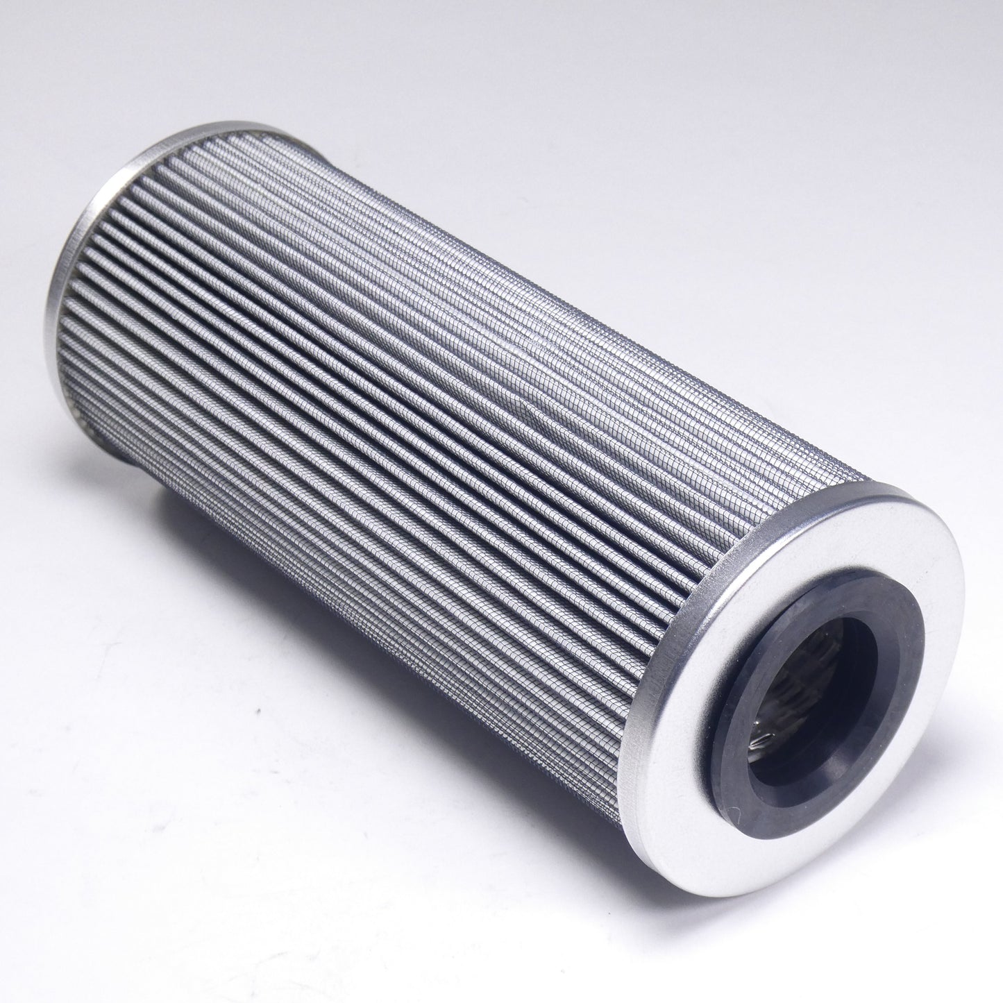 Hydrafil Replacement Filter Element for Norco HF4125N