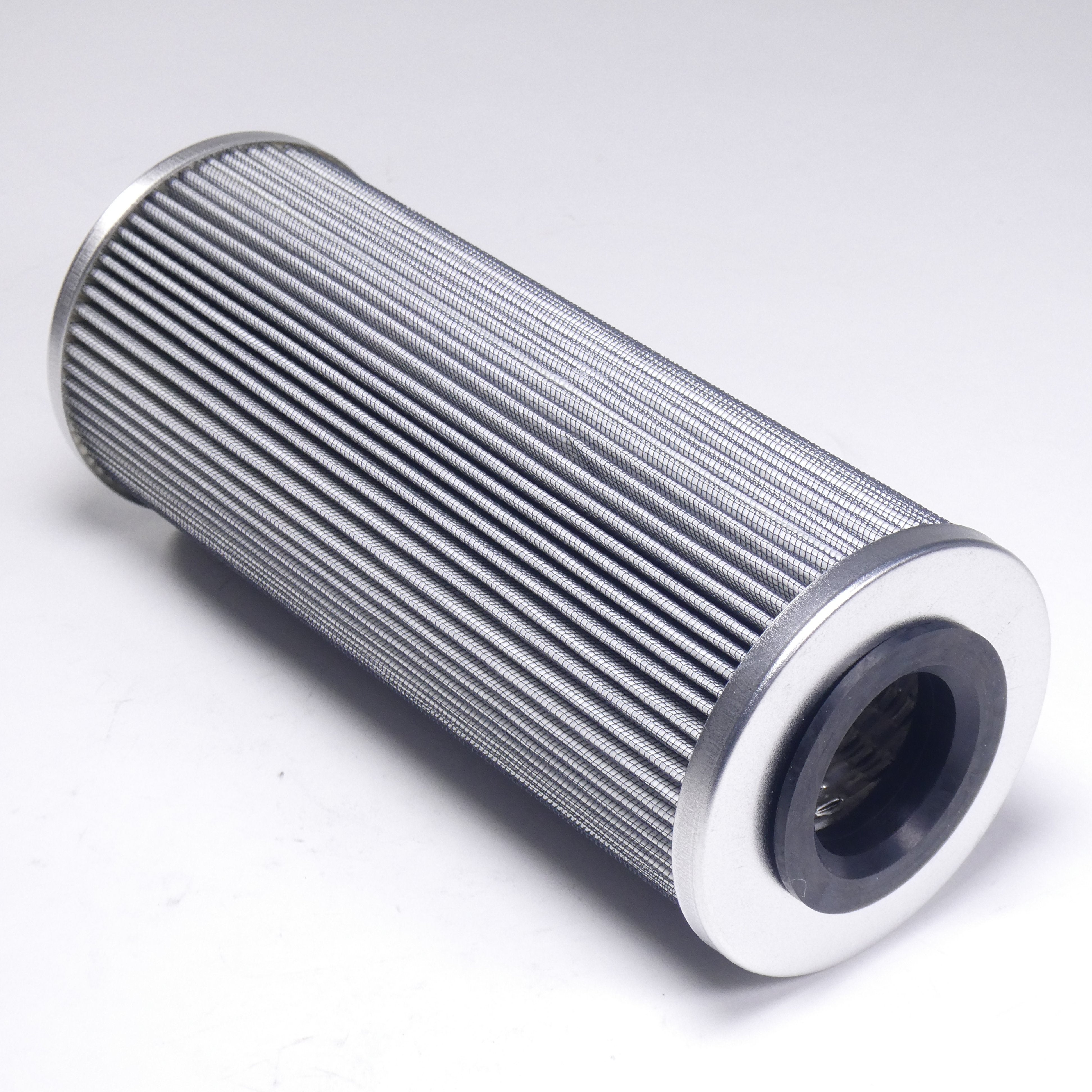 High Performance Coreless Filter Element Upgrades – Hydrafil Filtration ...