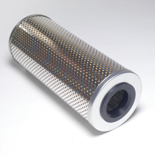 Hydrafil Replacement Filter Element for Motorcraft FH-59