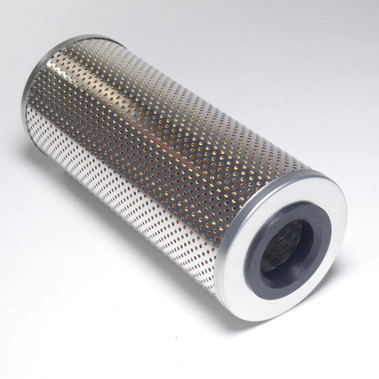 Hydrafil Replacement Filter Element for Western E4051B3C20-A2