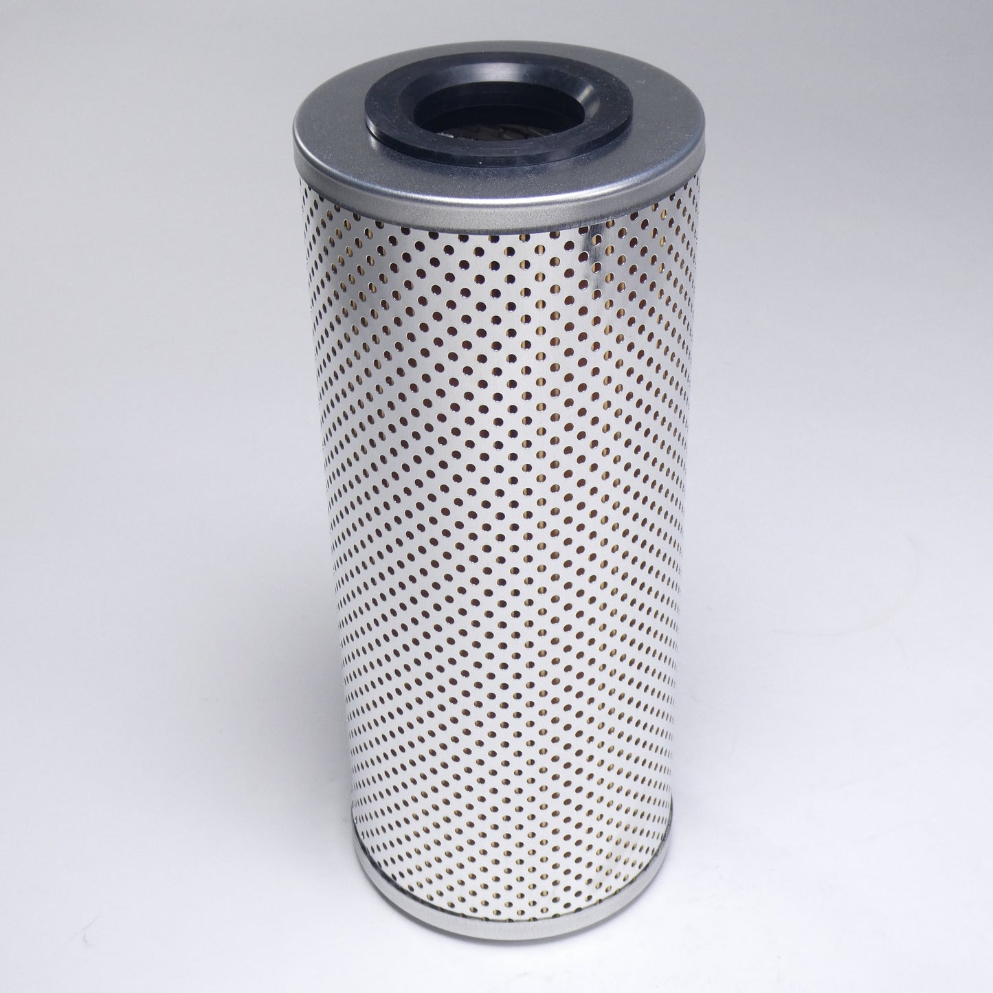 Hydrafil Replacement Filter Element for Motorcraft FH-59