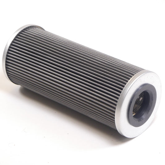Hydrafil Replacement Filter Element for Main Filter MF0059495
