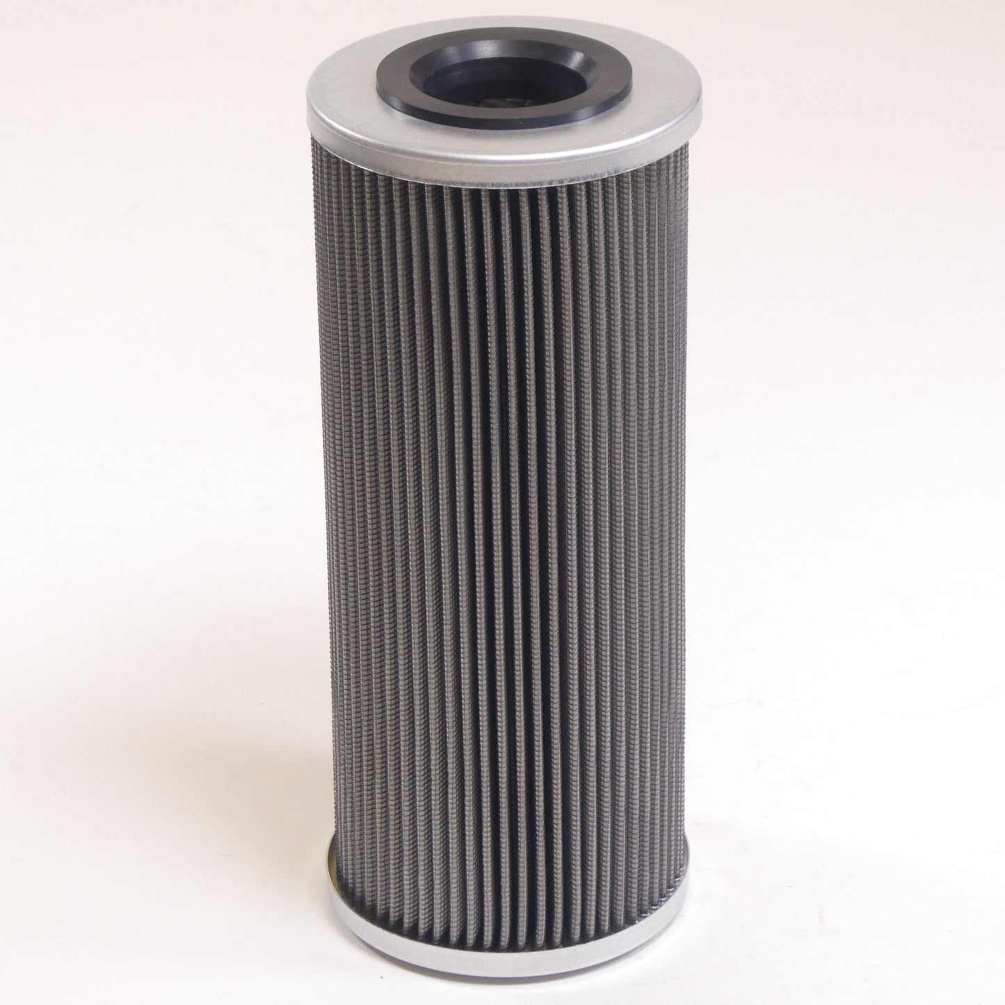 Hydrafil Replacement Filter Element for PTI HF4-070-TC-V-A2