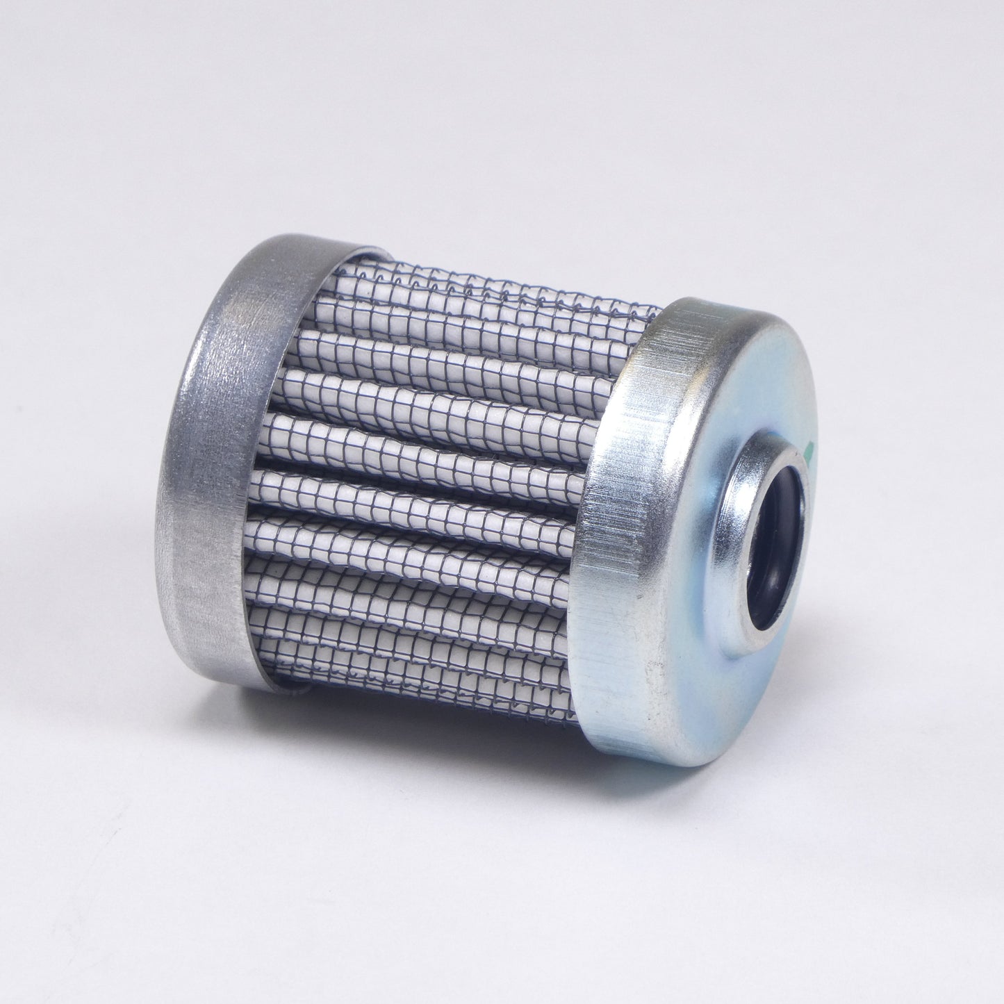 Hydrafil Replacement Filter Element for Hydac 2069397-A2