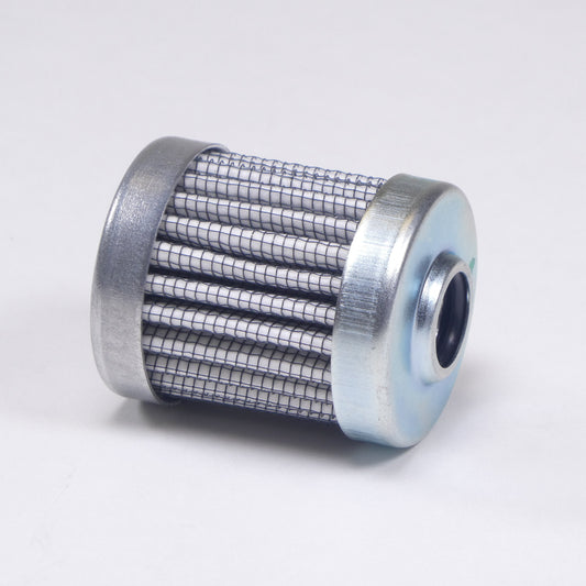 Hydrafil Replacement Filter Element for Hydac 0015D020BN4HC