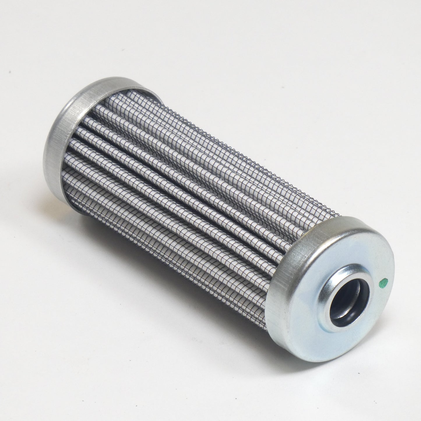 Hydrafil Replacement Filter Element for MP Filtri MP9105