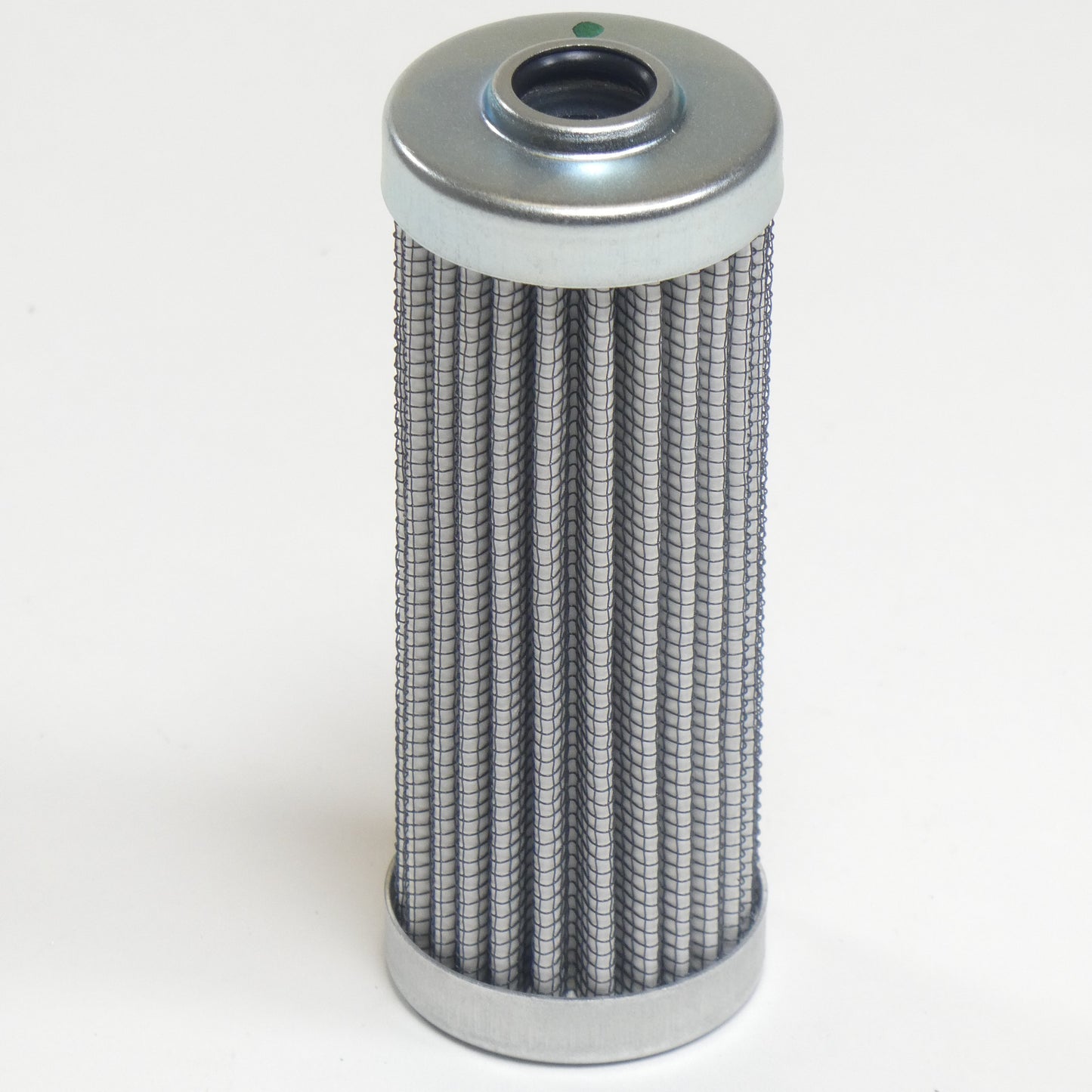 Hydrafil Replacement Filter Element for Hydac 0030D010ON
