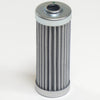 Hydrafil Replacement Filter Element for Hydac 0030D010BN4HC