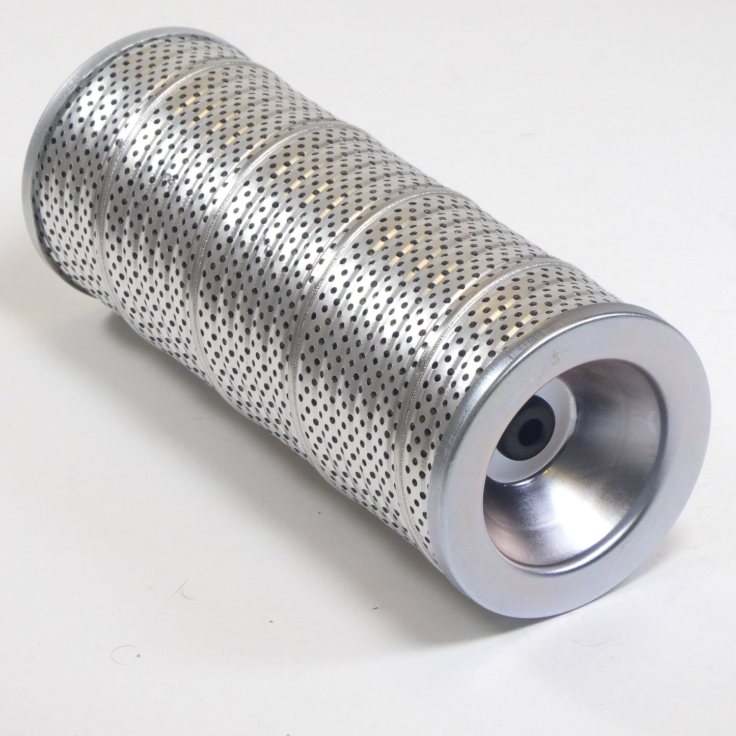 Hydrafil Replacement Filter Element for Donaldson CRS230.1