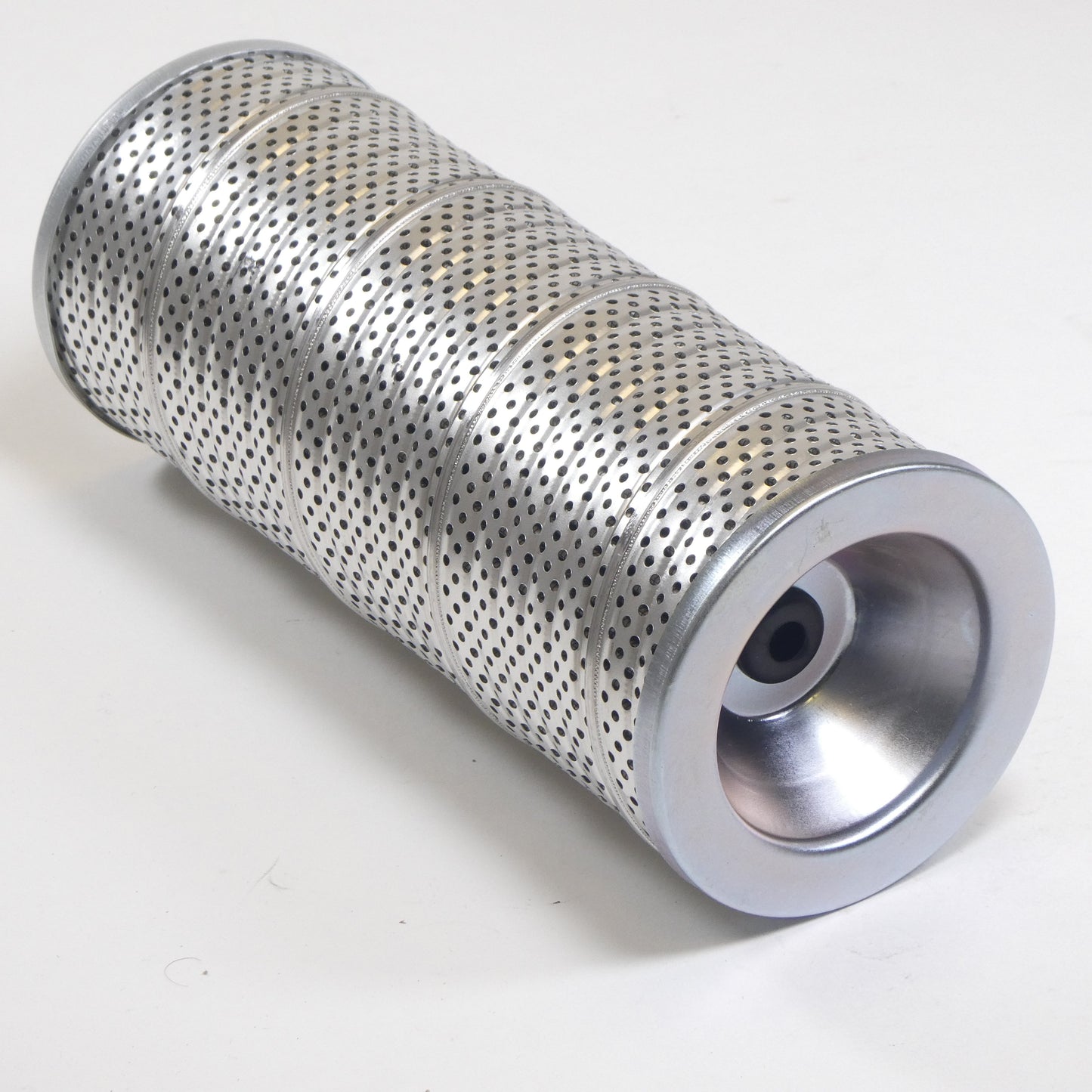 Hydrafil Replacement Filter Element for Fleetguard HF6180