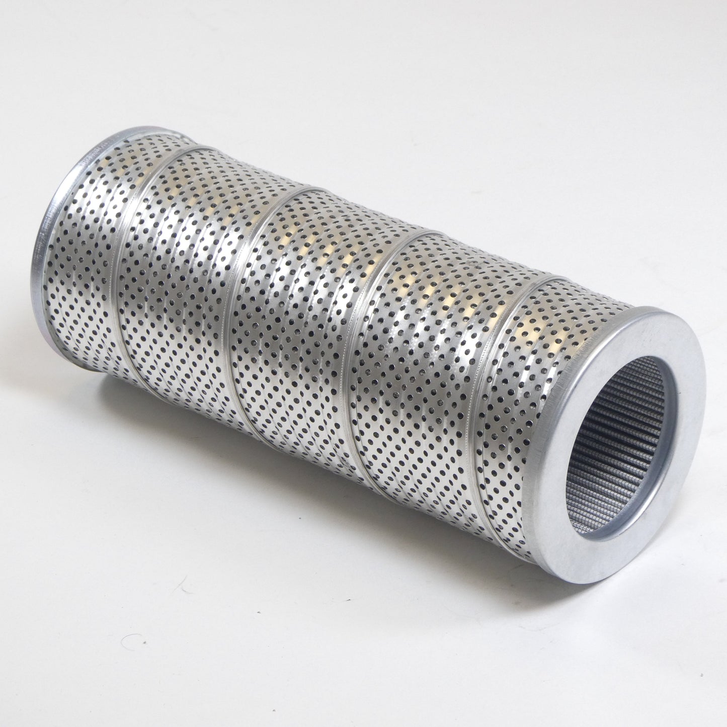 Hydrafil Replacement Filter Element for Fleetguard HF6180