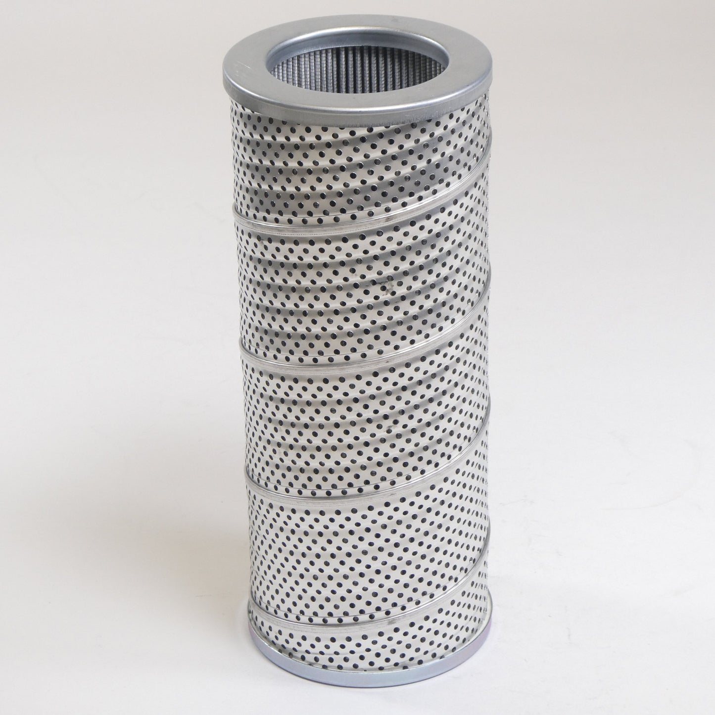 Hydrafil Replacement Filter Element for Fleetguard HF6180
