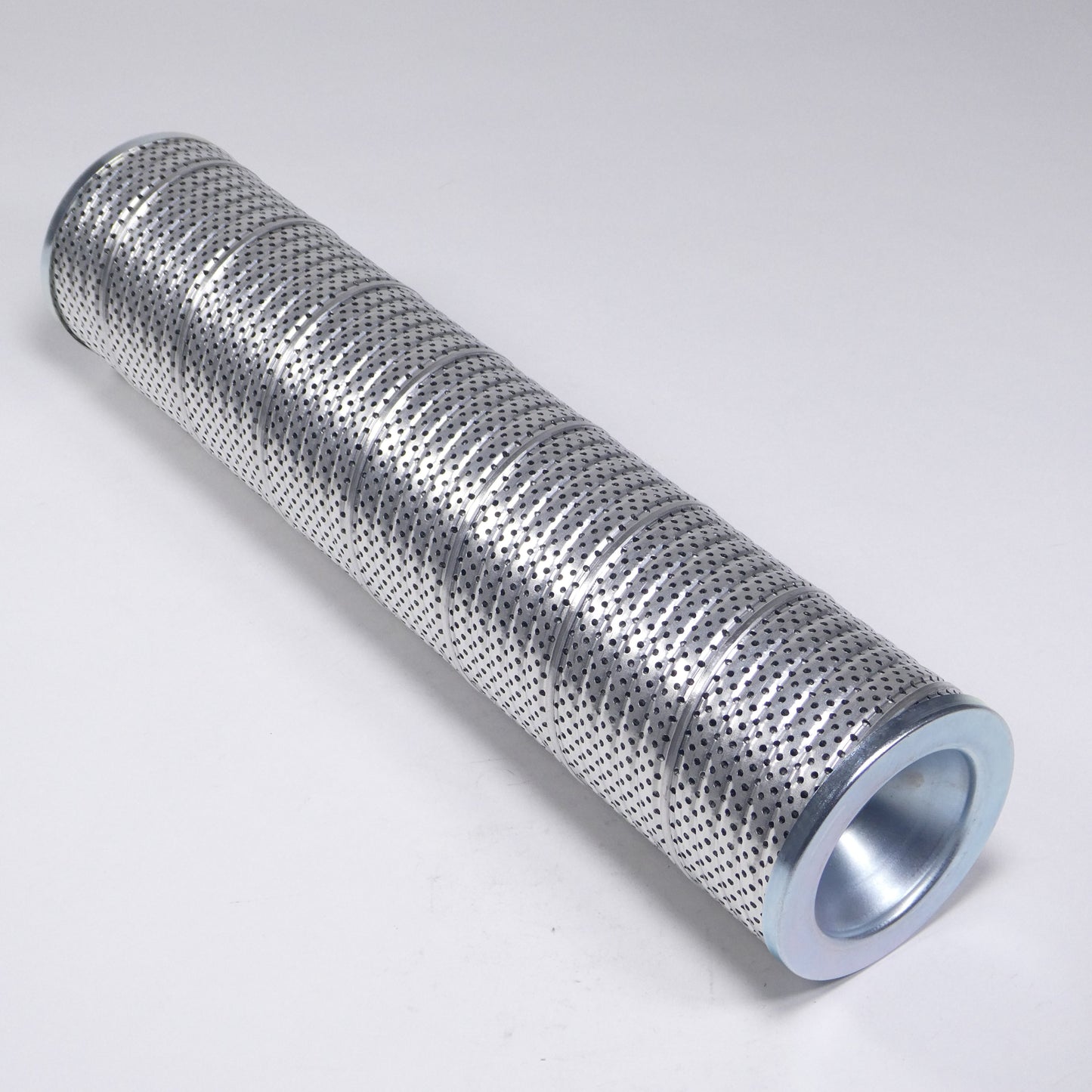 Hydrafil Replacement Filter Element for Fleetguard HF7961