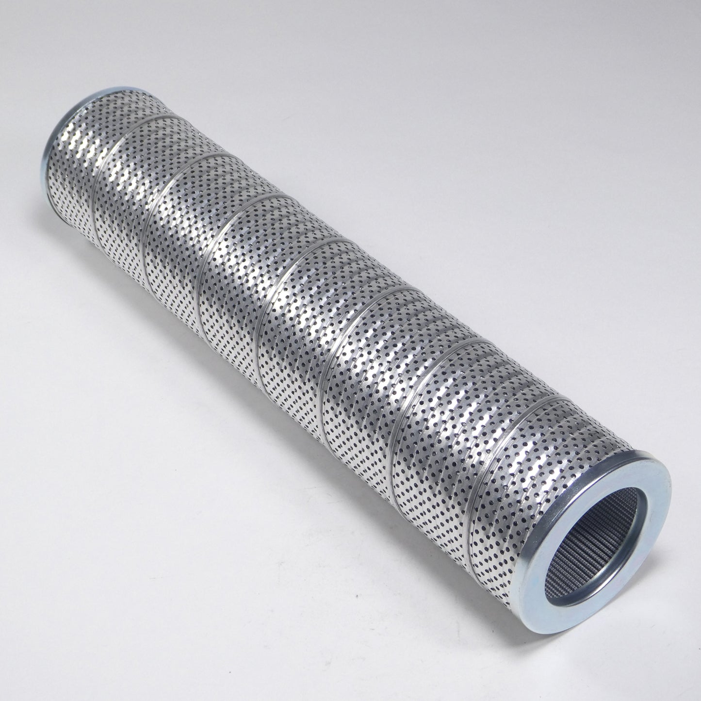 Hydrafil Replacement Filter Element for Fleetguard HF7961