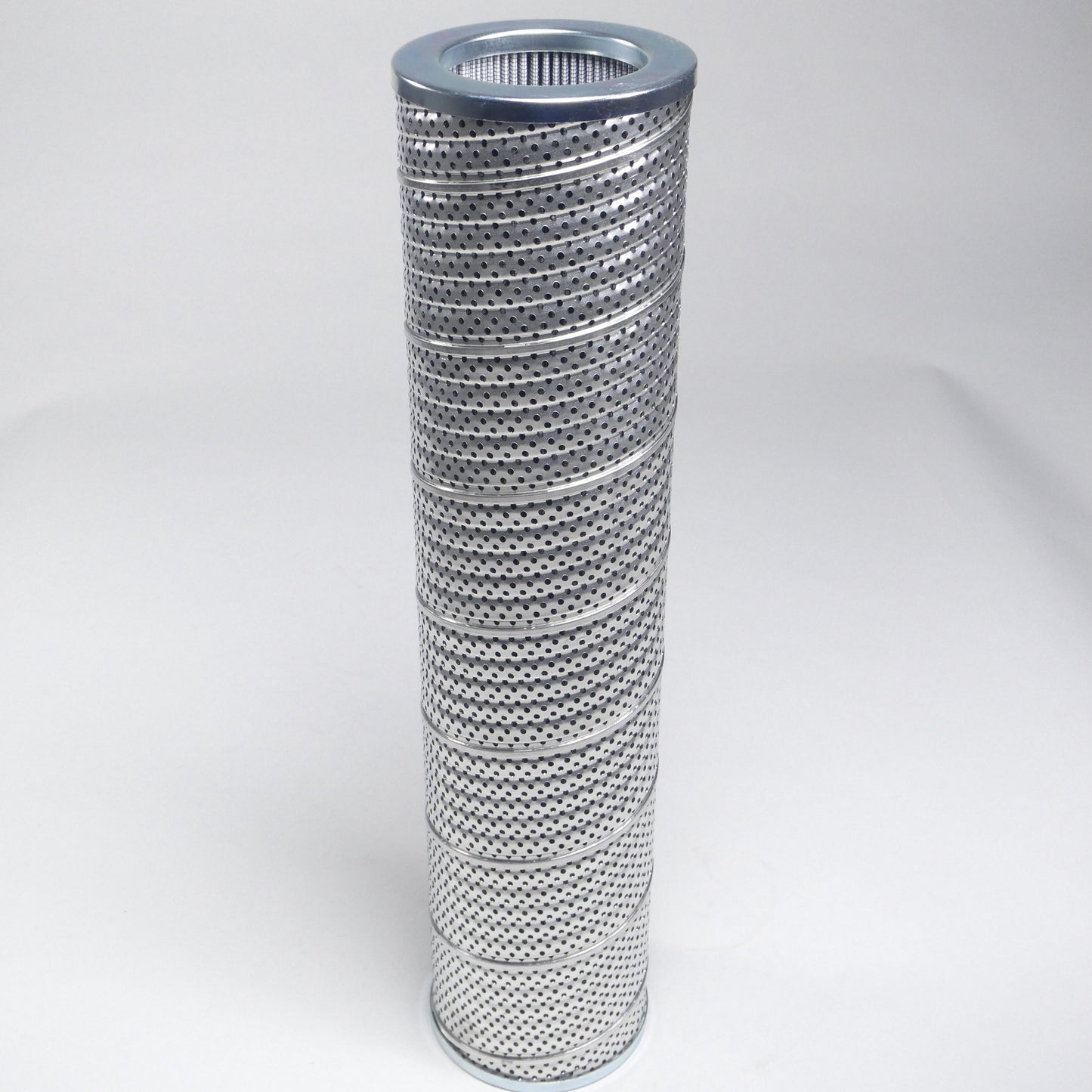 Hydrafil Replacement Filter Element for Fleetguard HF7961