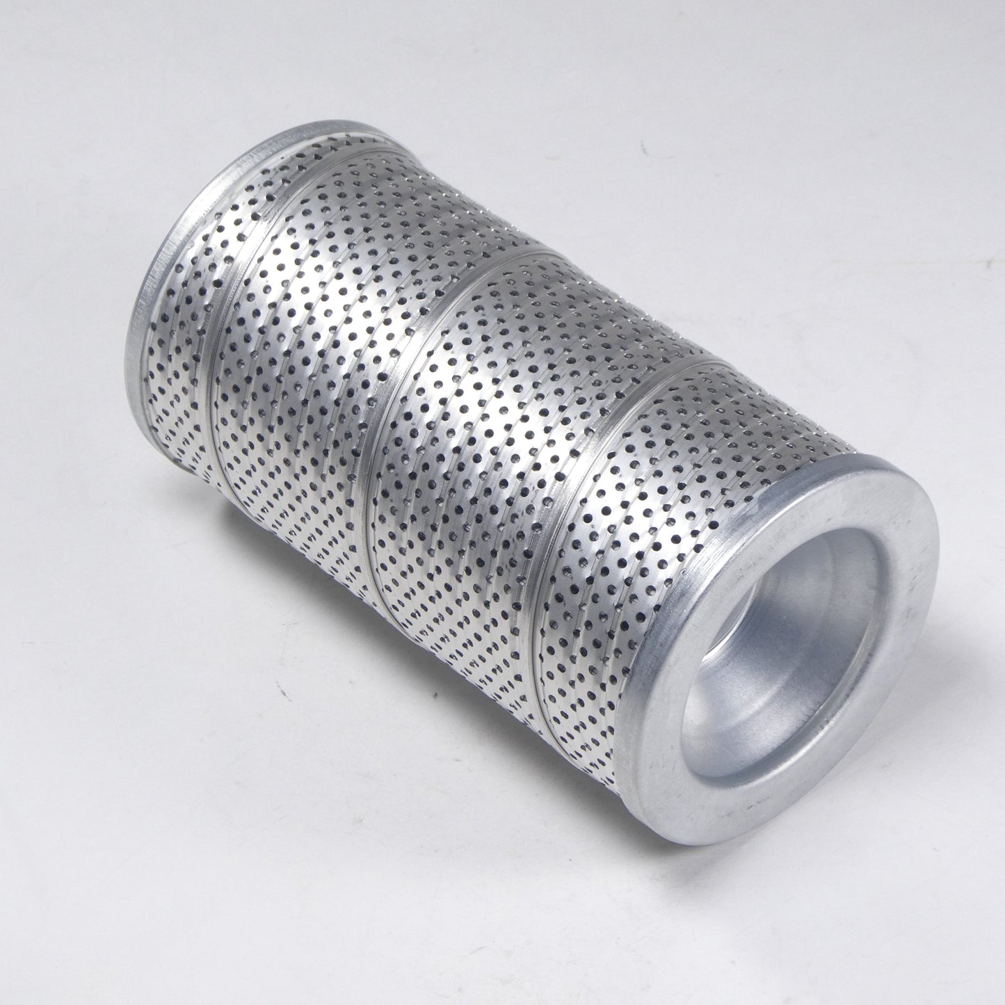 Hydrafil Replacement Filter Element for Vermeer 89671003