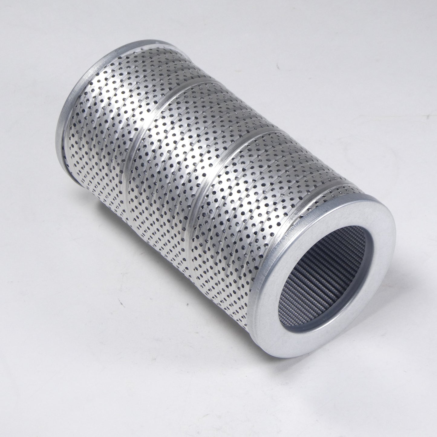 Hydrafil Replacement Filter Element for Vermeer 89671003