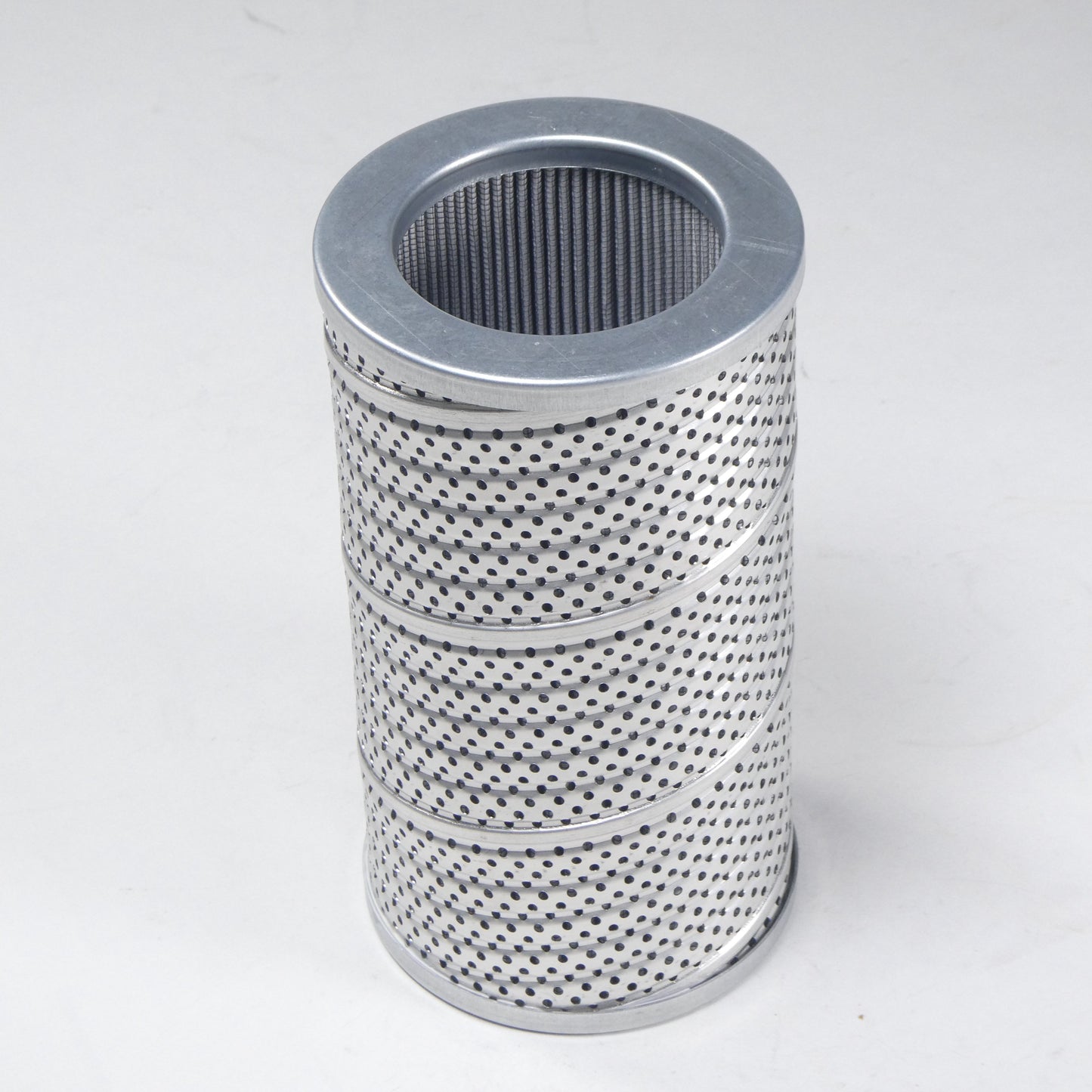 Hydrafil Replacement Filter Element for Schroeder SBFTXW47Z25V