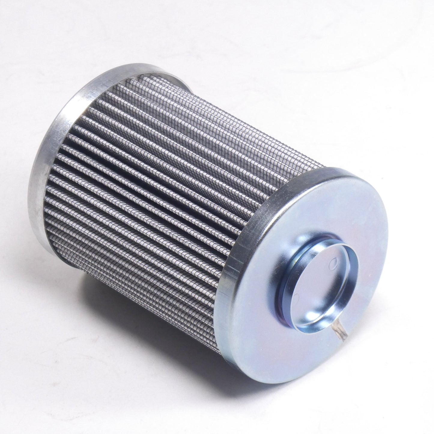 Hydrafil Replacement Filter Element for Parker 270-Z-110H