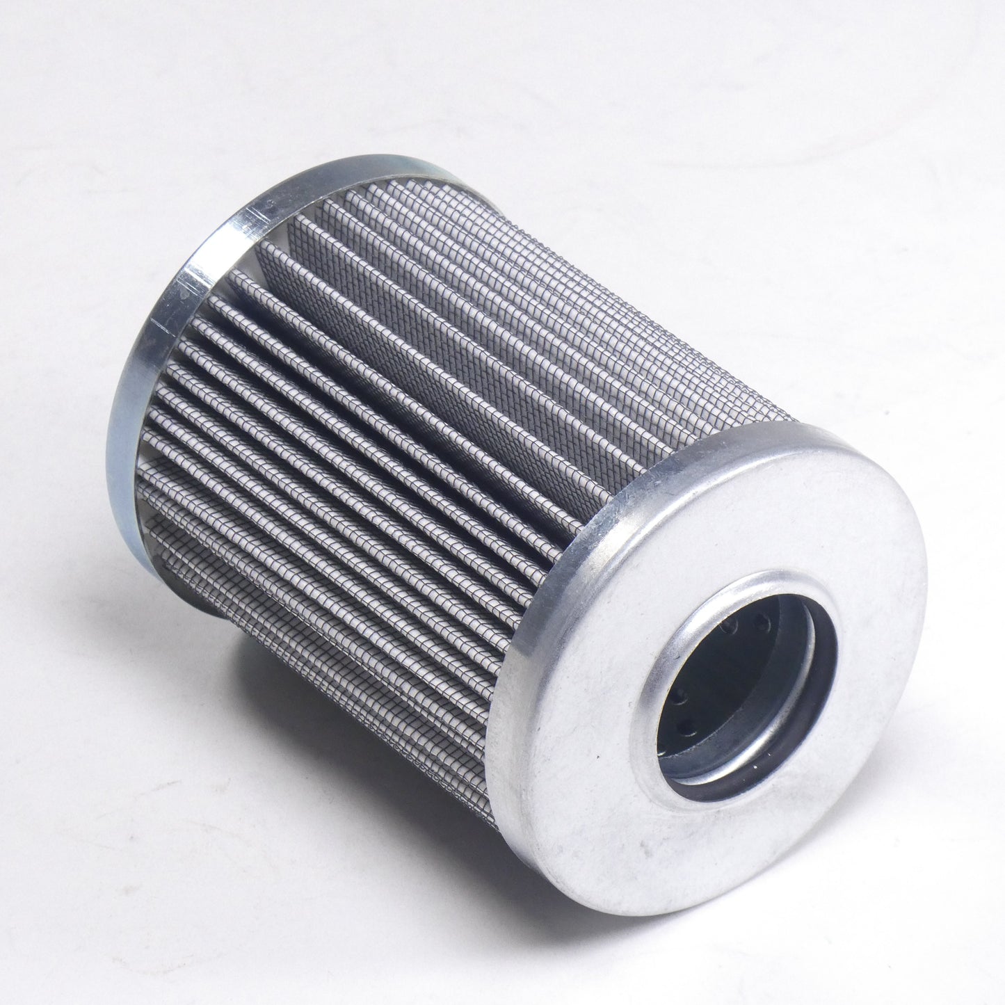 Hydrafil Replacement Filter Element for Hydac 6.02.04D20BN/-V