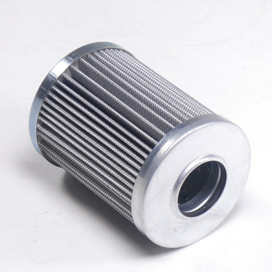 Hydrafil Replacement Filter Element for Main Filter MF0059989