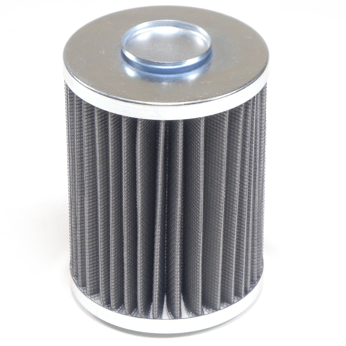 Hydrafil Replacement Filter Element for Parker 290-Z-175A