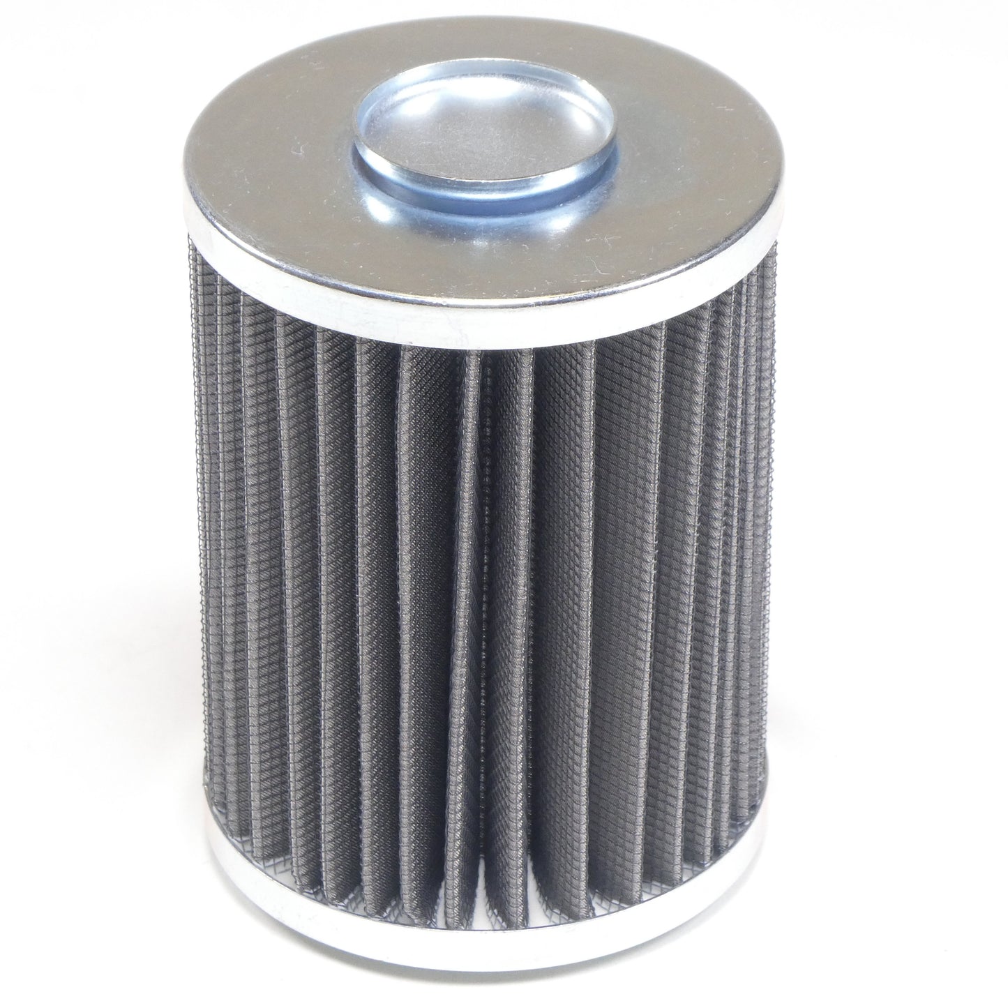 Hydrafil Replacement Filter Element for Woodgate WGAZ2917