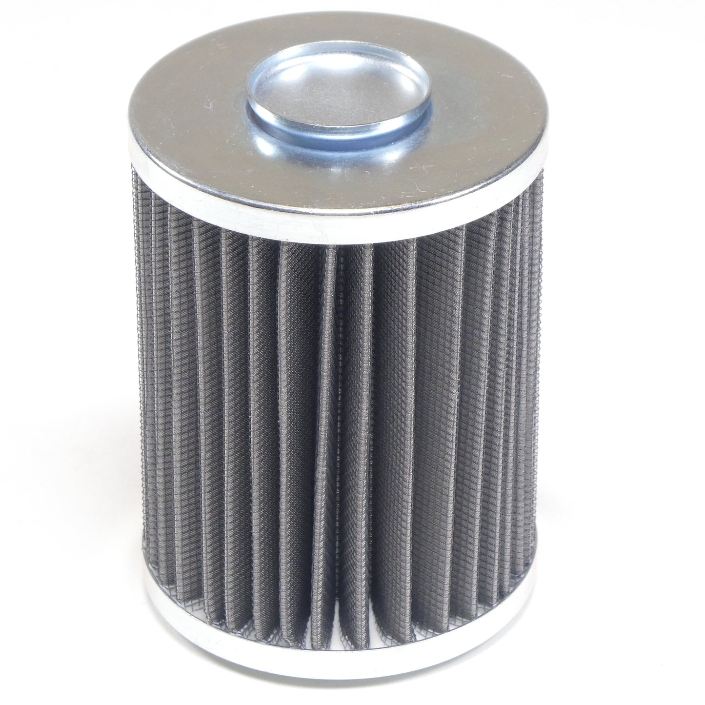 Hydrafil Replacement Filter Element for Woodgate WGAZ2914