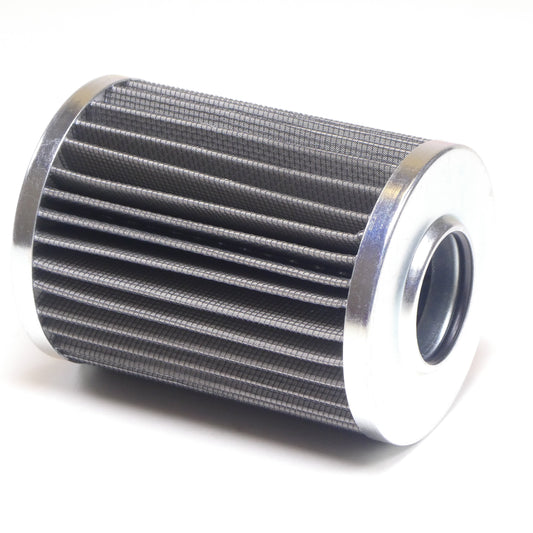 Hydrafil Replacement Filter Element for Fairey Arlon 290-Z-140A