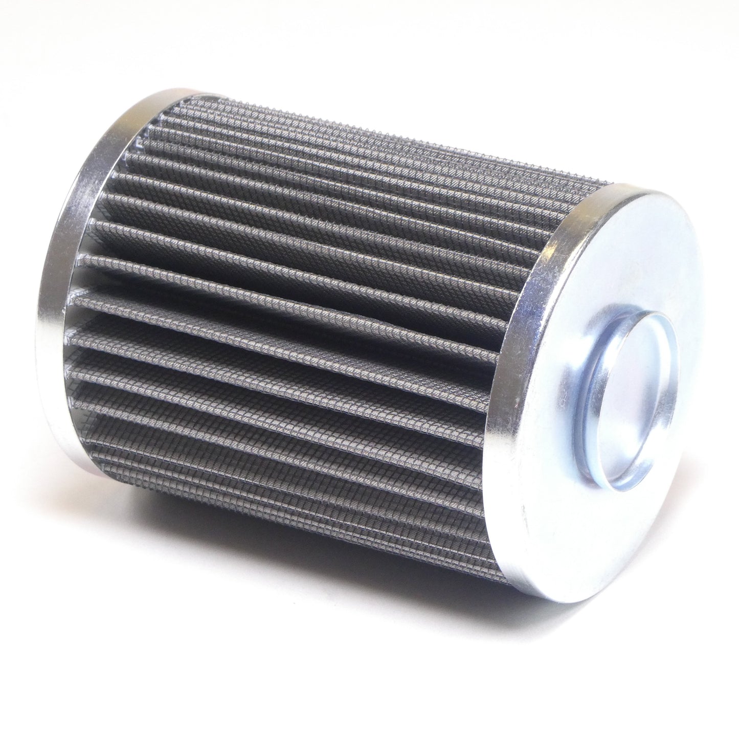 Hydrafil Replacement Filter Element for Fairey Arlon 290-Z-140H