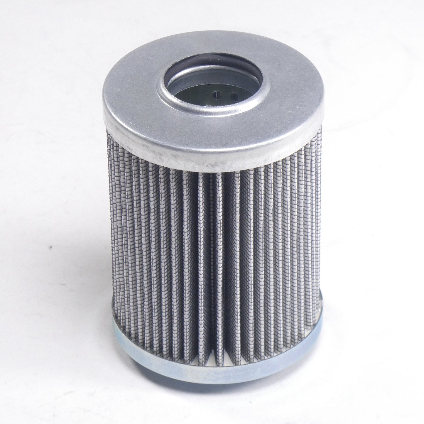 Hydrafil Replacement Filter Element for Woodgate WGH9443