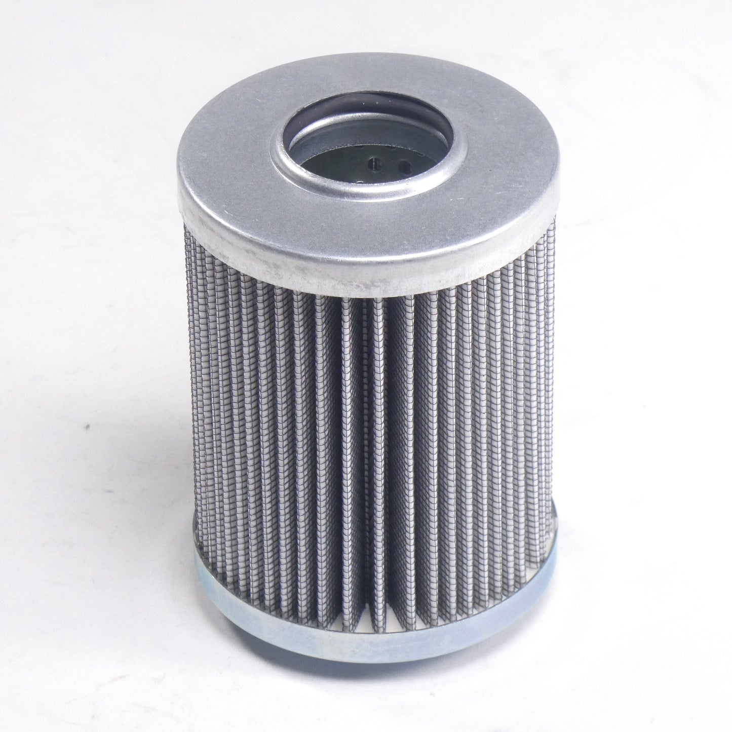 Hydrafil Replacement Filter Element Kit for Vickers 926414