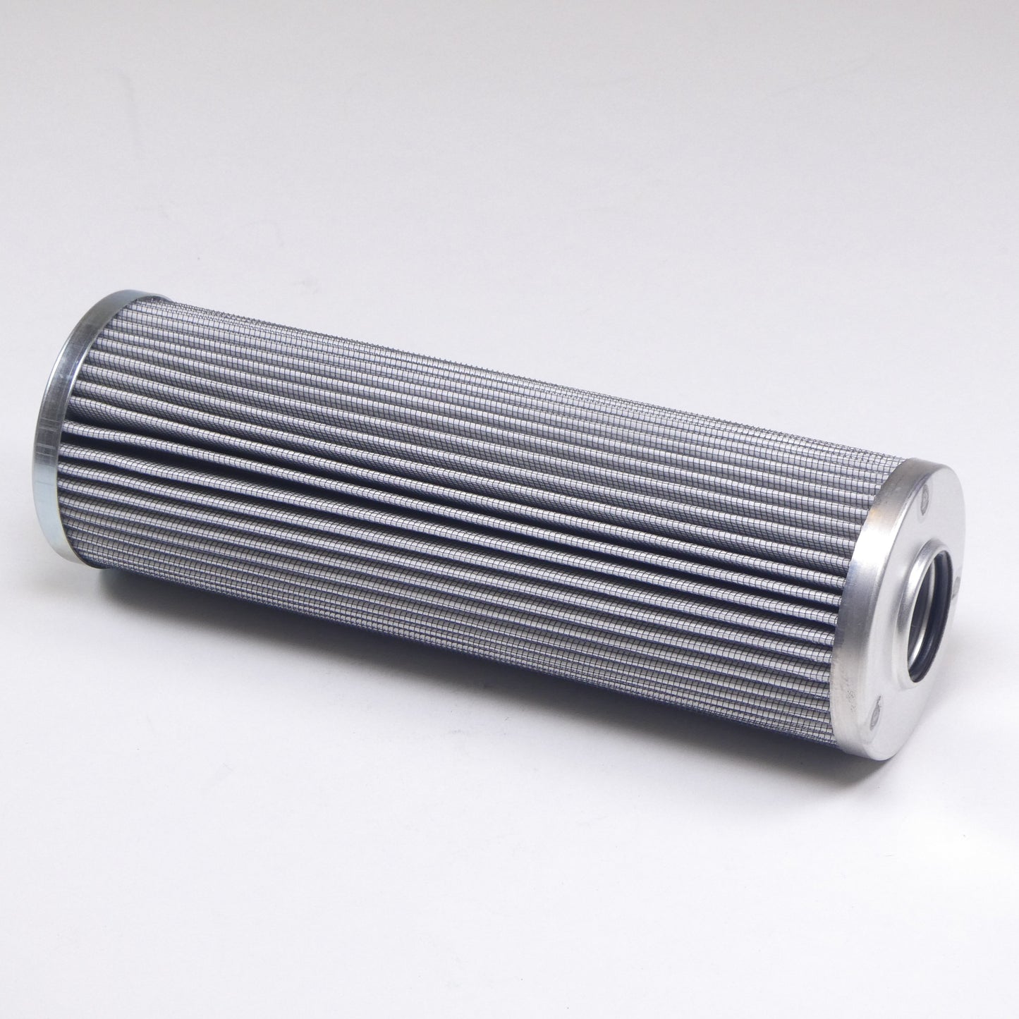 Hydrafil Replacement Filter Element for Parker 270-L-2FFH