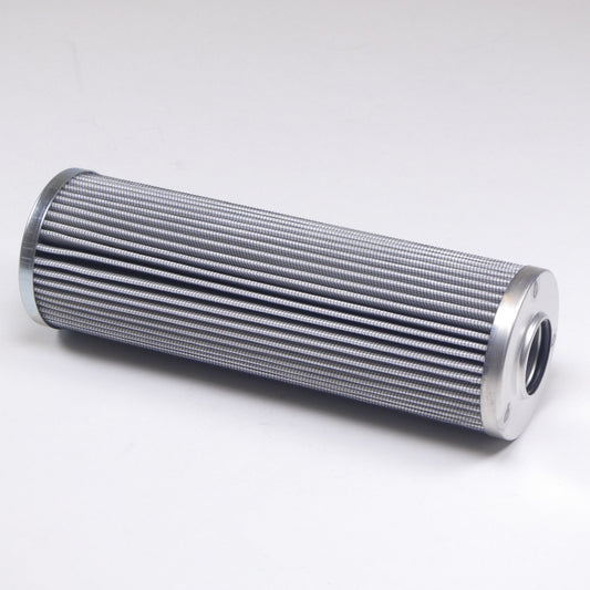 Hydrafil Replacement Filter Element for Parker FC5010Q025VS