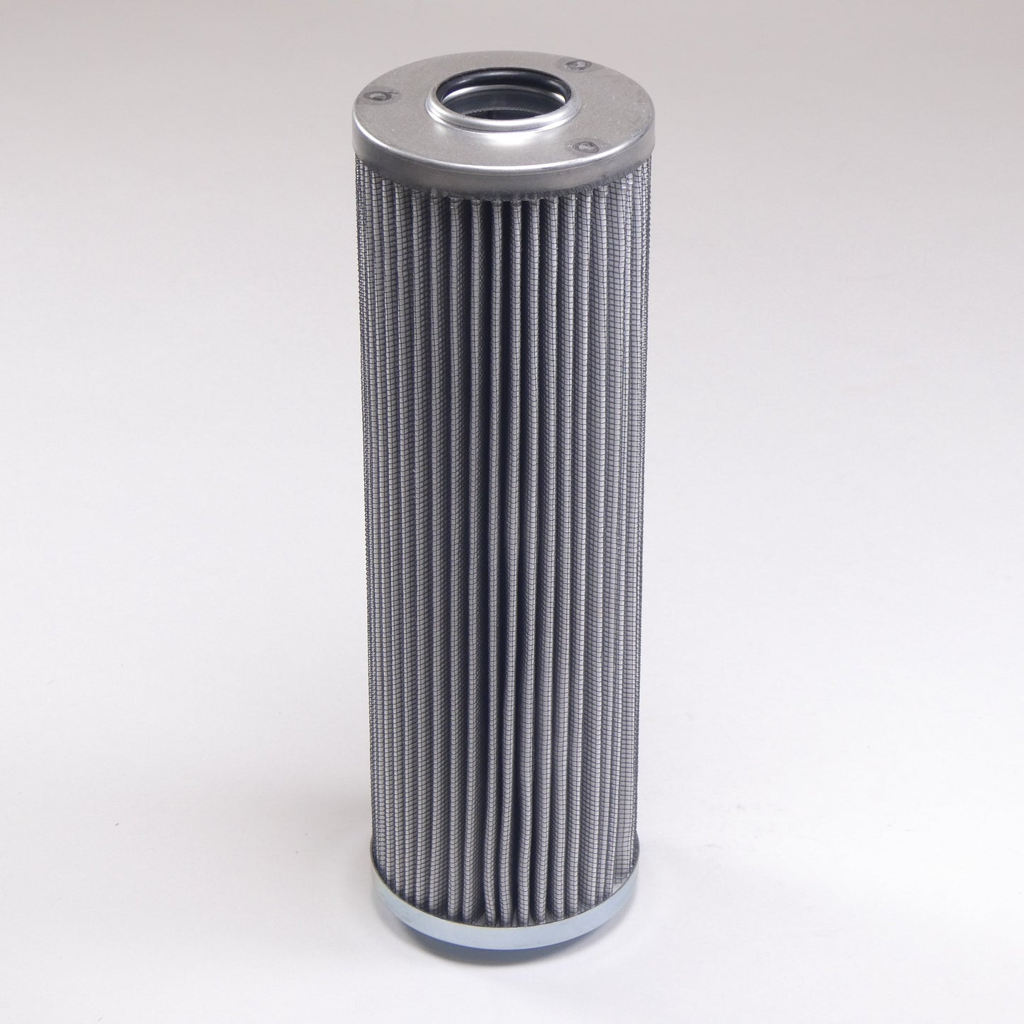 Hydrafil Replacement Filter Element for Parker PR3382