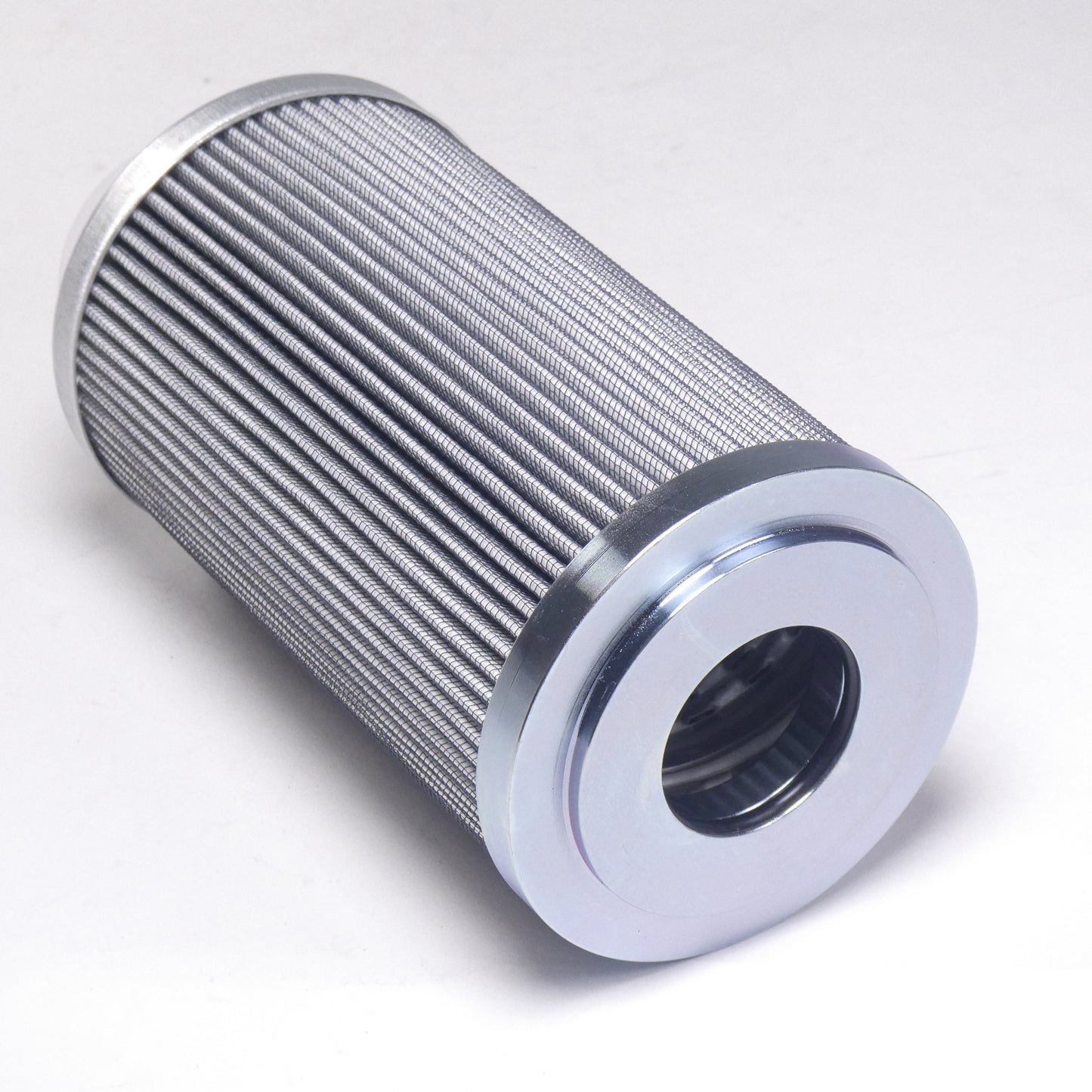 Hydrafil Replacement Filter Element for Fai F16M90