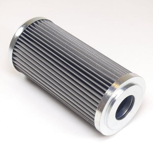 Hydrafil Replacement Filter Element for Mahle 852368DRG100