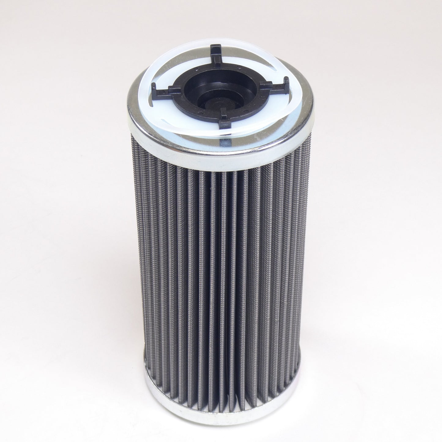 Hydrafil Replacement Filter Element for Fai F18M60