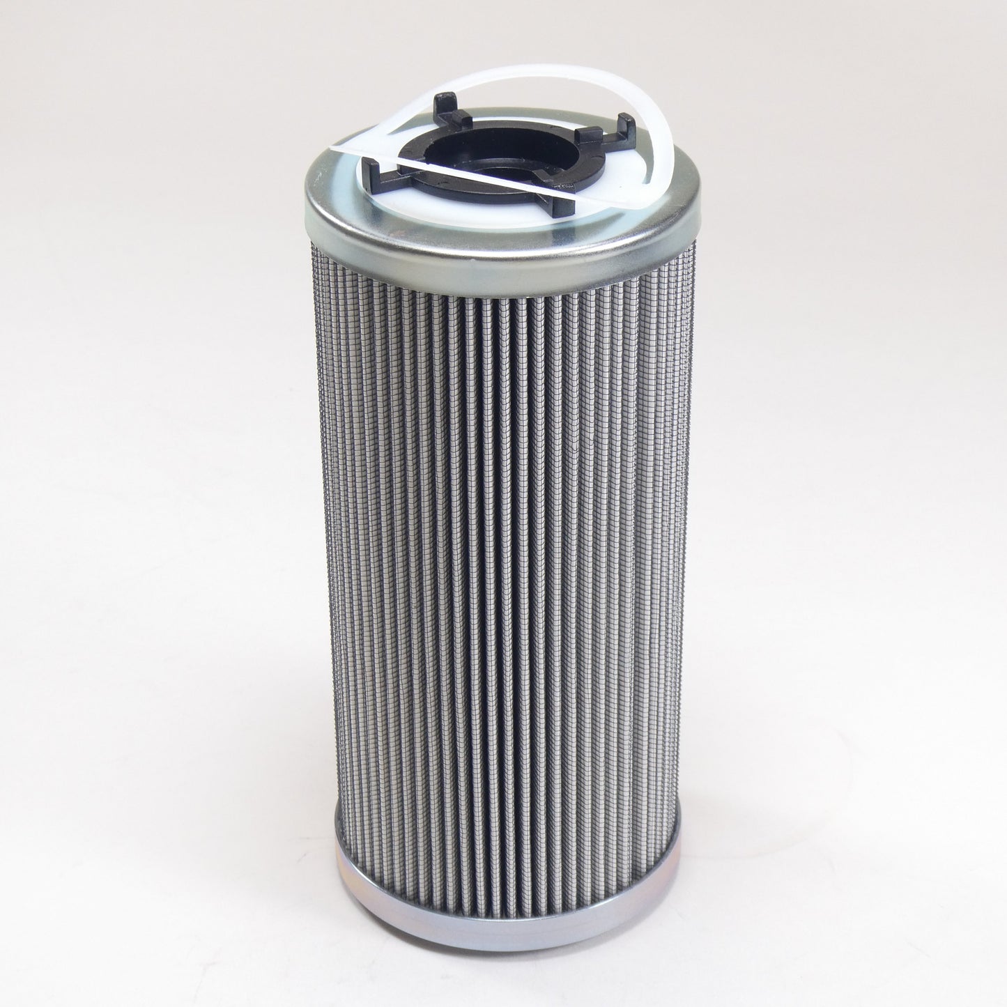 Hydrafil Replacement Filter Element for Main Filter MF0062314