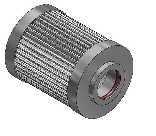 Hydrafil Replacement Filter Element for Taisei Kogyo 350-03-150K