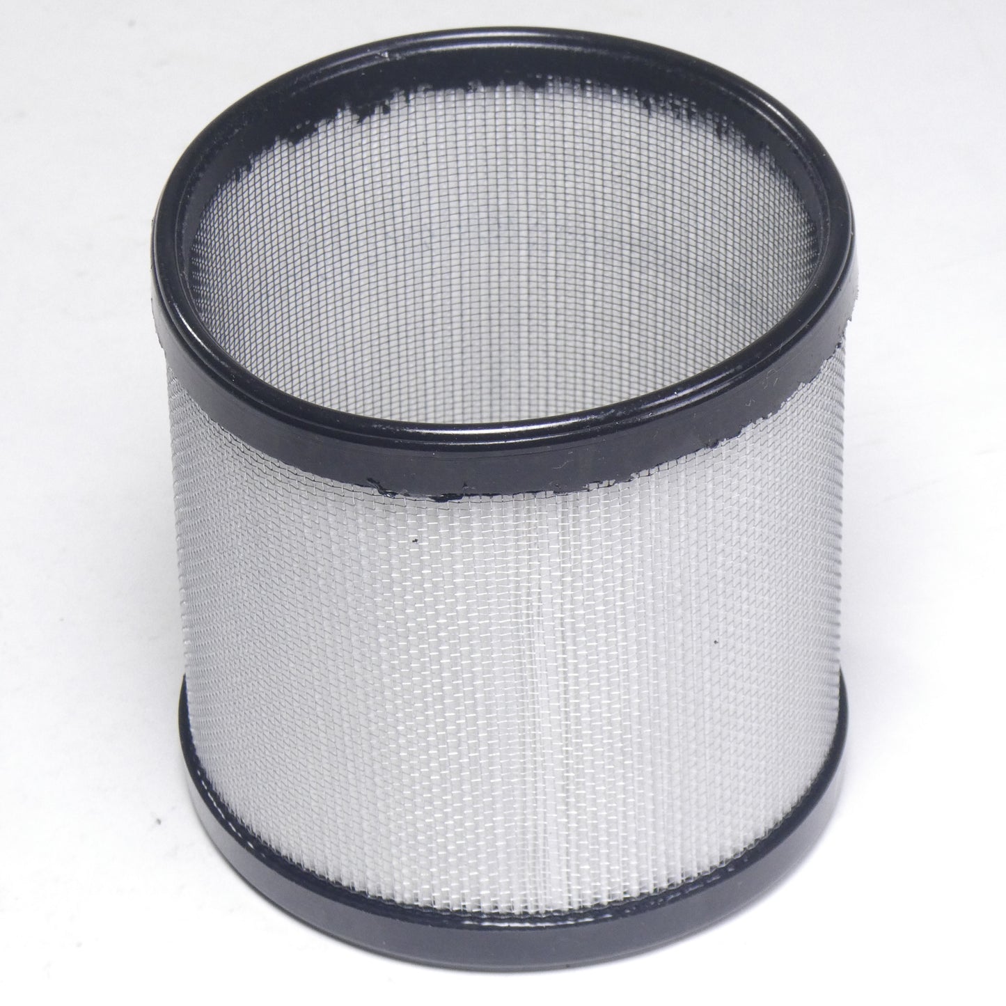 Hydrafil Replacement Filter Element for HYDROCRAFT 7807-02 GREENERD 00066790 00059398