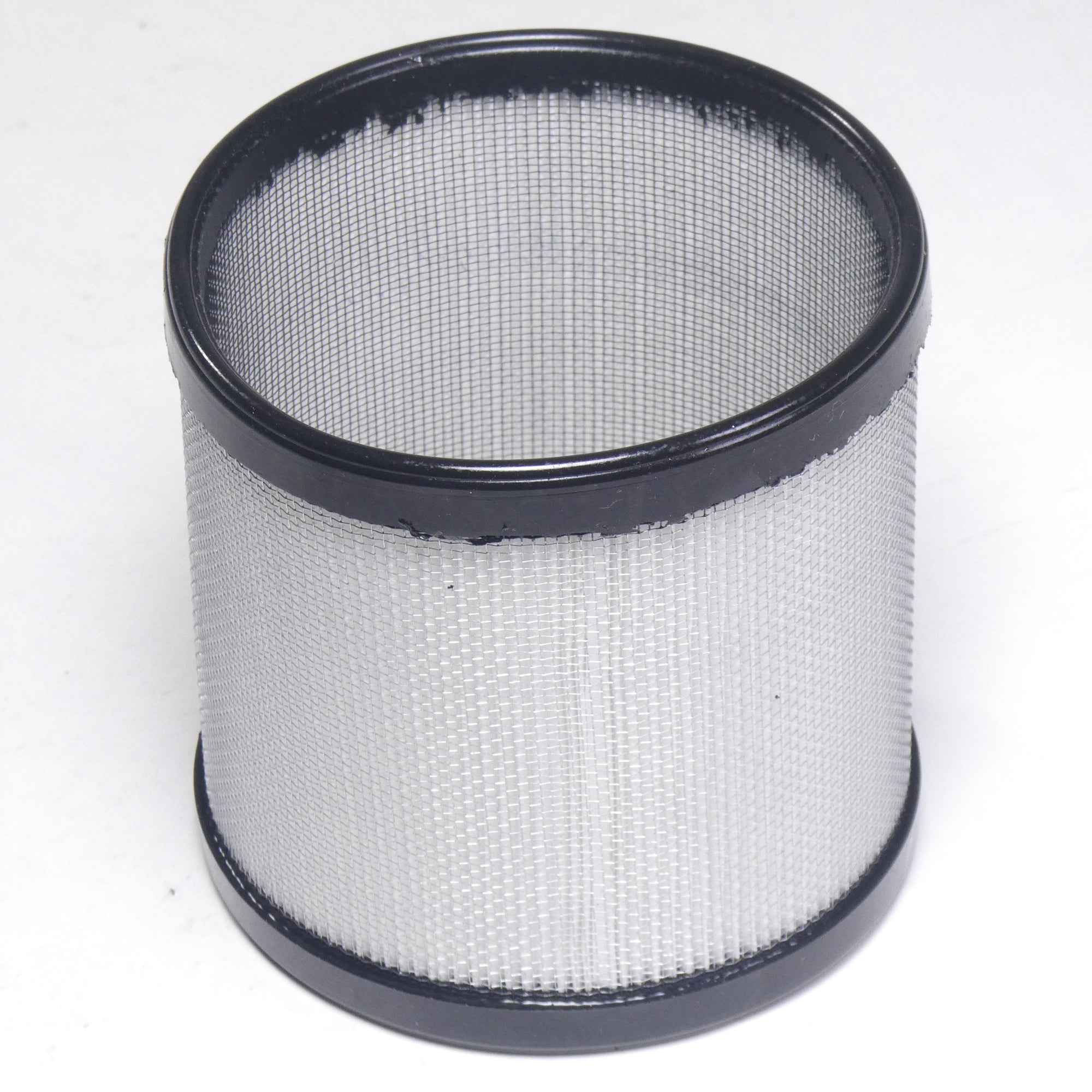 Hydrafil Replacement Filter Element for HYDROCRAFT 7807-02 GREENERD 00066790 00059398