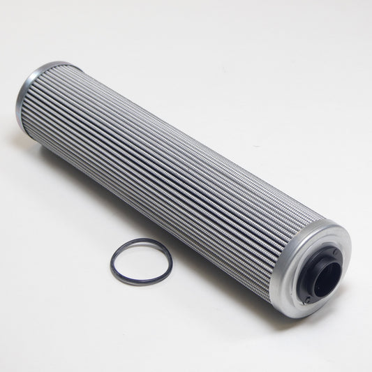 Hydrafil Replacement Filter Element for Internormen 01.E320.6VG.16.S.P